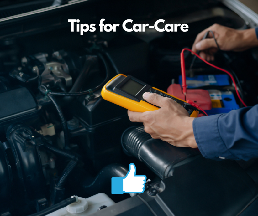 How to Extend the Lifespan of Your Vehicle: Tips for Proper Care